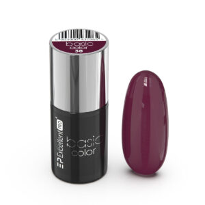 www.kozubek.infoExcellent Pro Basic Color 7g no.046 (Copy)Shop4Nails - Official Victoria Vynn Distributor | Premium Nail Beauty Products in Ireland