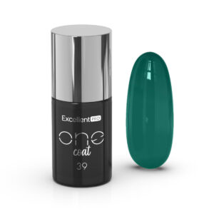 39Excellent Pro One Coat 7g no.022 (Copy)Shop4Nails - Official Victoria Vynn Distributor | Premium Nail Beauty Products in Ireland