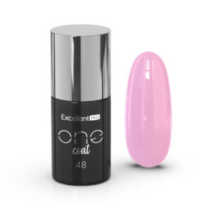 48Excellent Pro One Coat 7g no.046 (Copy)Shop4Nails - Official Victoria Vynn Distributor | Premium Nail Beauty Products in Ireland