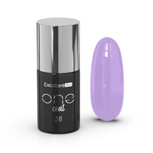 58Excellent Pro One Coat 7g no.059 (Copy)Shop4Nails - Official Victoria Vynn Distributor | Premium Nail Beauty Products in Ireland