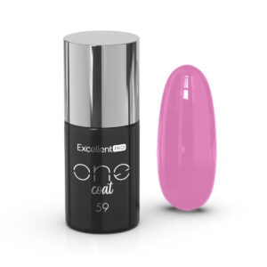 59Excellent Pro One Coat 7g no.064 (Copy)Shop4Nails - Official Victoria Vynn Distributor | Premium Nail Beauty Products in Ireland