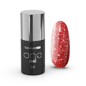 64Excellent Pro One Coat 7g no.063 (Copy)Shop4Nails - Official Victoria Vynn Distributor | Premium Nail Beauty Products in Ireland