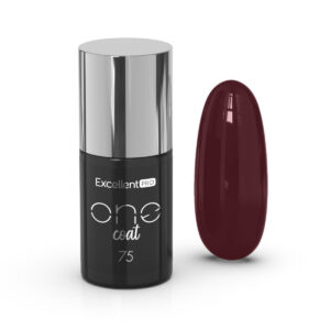 75Excellent Pro One Coat 7g no.076 (Copy)Shop4Nails - Official Victoria Vynn Distributor | Premium Nail Beauty Products in Ireland