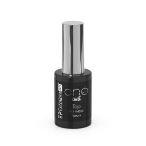 TOP NO WIPE NATURAL LOOK 11Excellent PRO One Coat Top No Wipe Natural 11 gShop4Nails - Official Victoria Vynn Distributor | Premium Nail Beauty Products in Ireland