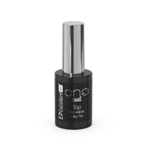 large Excellent PRO One Coat Top No Wipe Milky Mist 11gExcellent PRO One Coat Top No Wipe Milky Mist 11gShop4Nails - Official Victoria Vynn Distributor | Premium Nail Beauty Products in Ireland