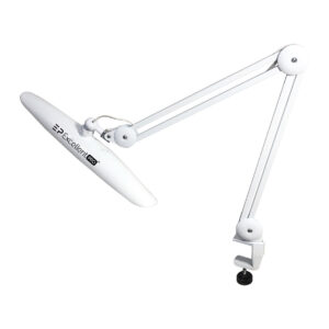 lampa ex pro