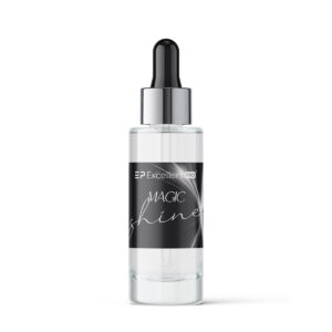 large ExcellentPRO Magic Shine 35 ml