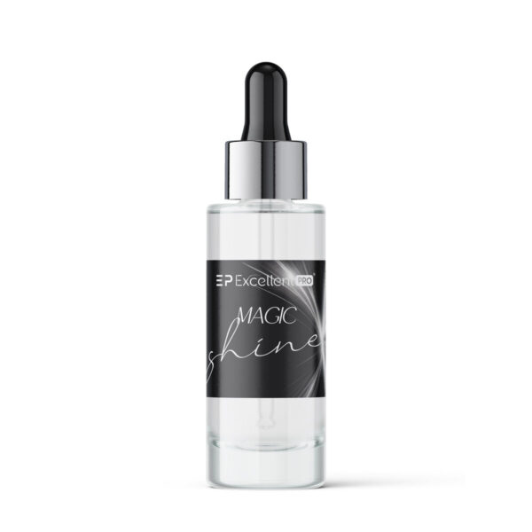 large ExcellentPRO Magic Shine 35 ml