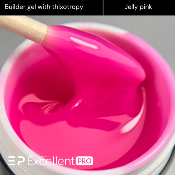 JELLY PINK2