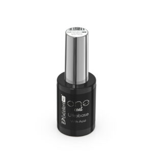 Excellent PRO One Coat Ultrabase With Acid