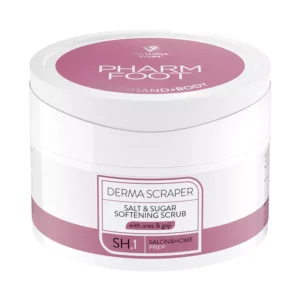 derma scraper 200g