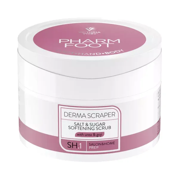 derma scraper 200g