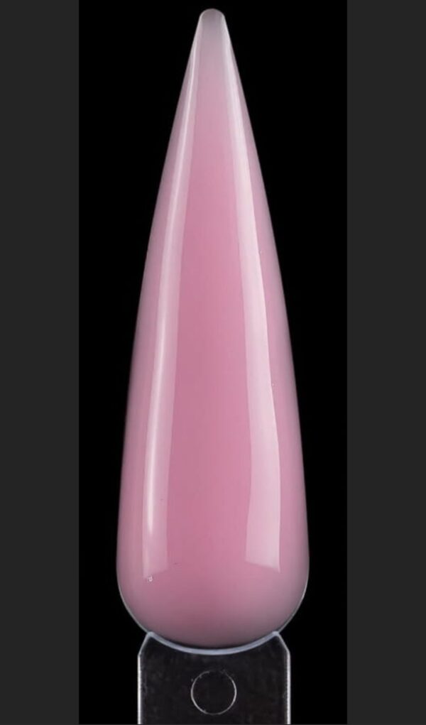 BABY PINK 2