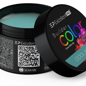 COOL MINT 2