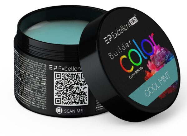 COOL MINT 2