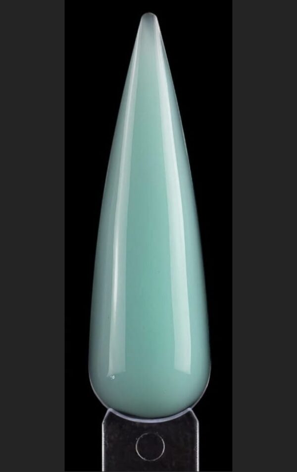 COOL MINT3