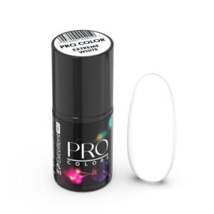 Excellent PRO Colors EXTREME WHITE 069