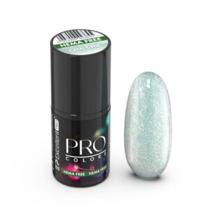 Excellent PRO Colors HemaFree CHA CHA b73