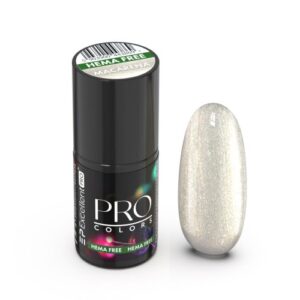 Excellent PRO Colors HemaFree MACARENA B76