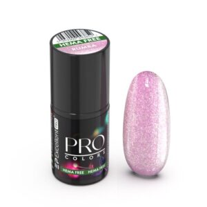 Excellent PRO Colors HemaFree RUMBA basic 74