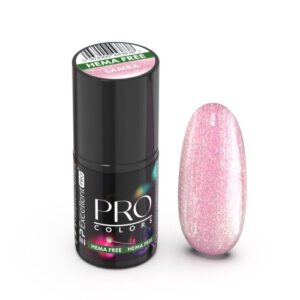 Excellent PRO Colors HemaFree SAMBA b72