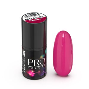 Excellent PRO Colors MAGENTA 016