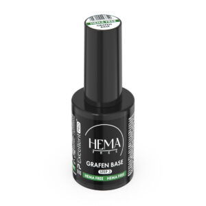 Hema FREE Excellent PRO Grafen Base HemaFree 11g