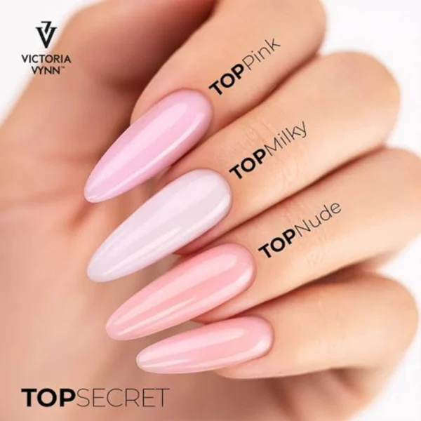 tops vv