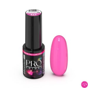 Excellent PRO Colors Limited 822