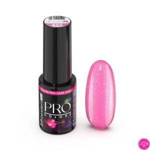 Excellent PRO Colors Limited 823
