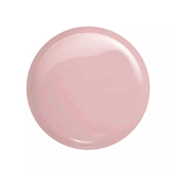 boost base nudell 15ml (1)