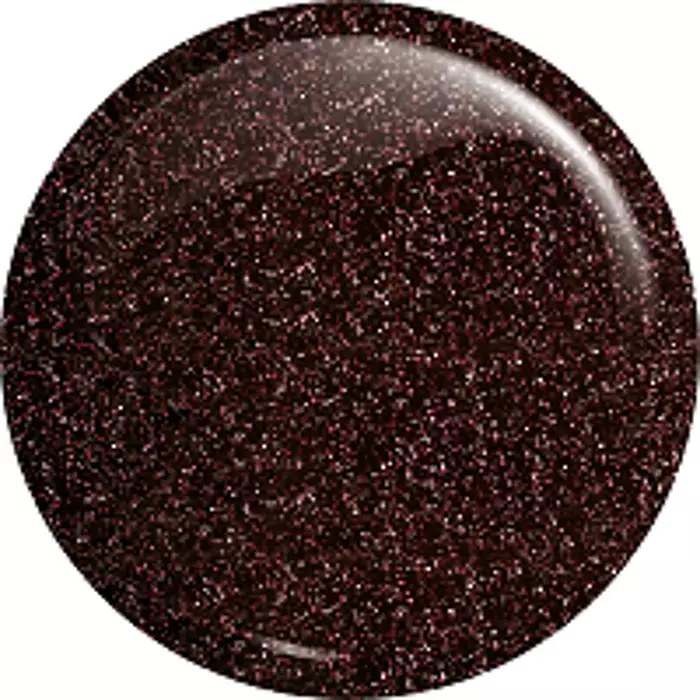 gel polish 295 mahogany vega 8ml (1)