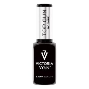 gel polish top GUN no wipe 8 ml