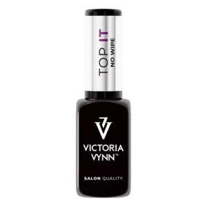 gel polish top IT no wipe 8 ml