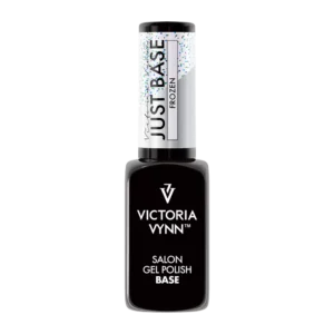 just base frozen 8ml