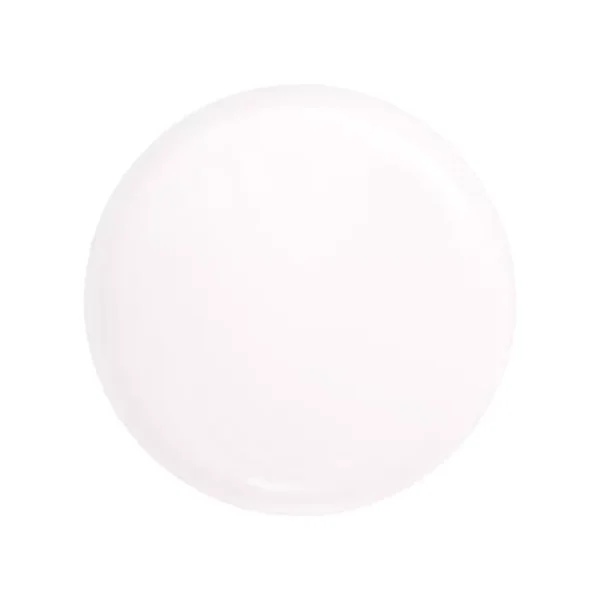 liquid poly gel 01 misty milk 15ml 2