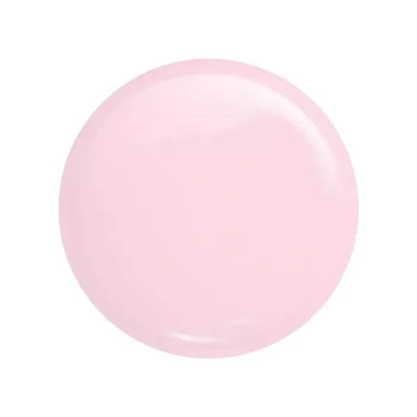 liquid poly gel 02 sugar cloud 15ml 2