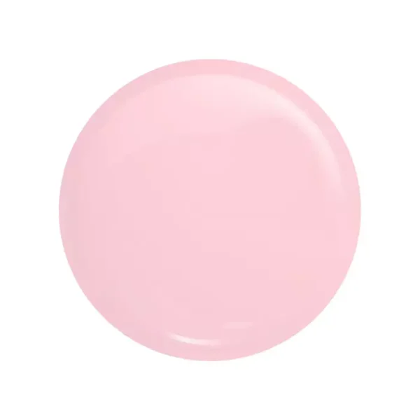 liquid poly gel 03 pink fog 15ml 2