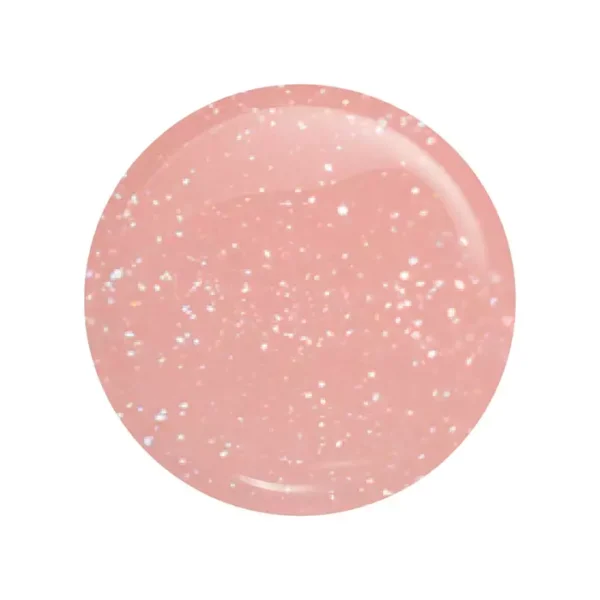 liquid poly gel 06 vanilla sky 15ml 2