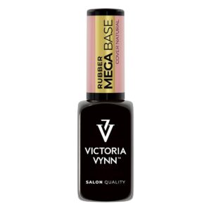 mega base COVER NATURAL 1 8ml