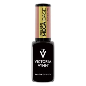mega base COVER TAN 8ml 1