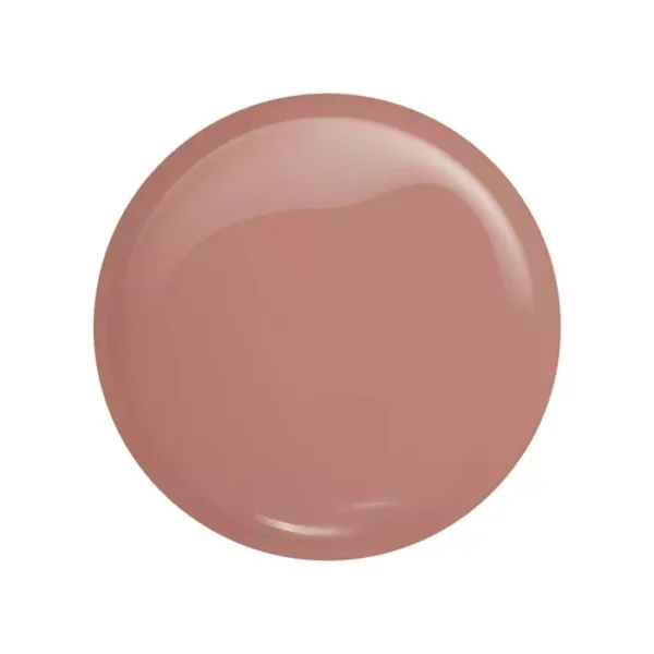 mega base COVER TAN 8ml 2
