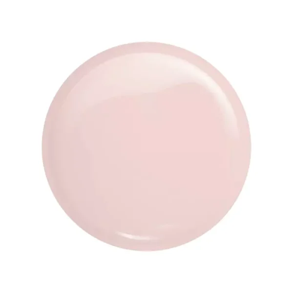 mega base cover cream 1 8ml