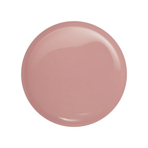 mega base cover natural 8ml 2