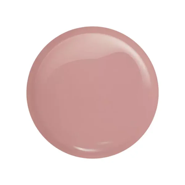 mega base cover natural 8ml 2