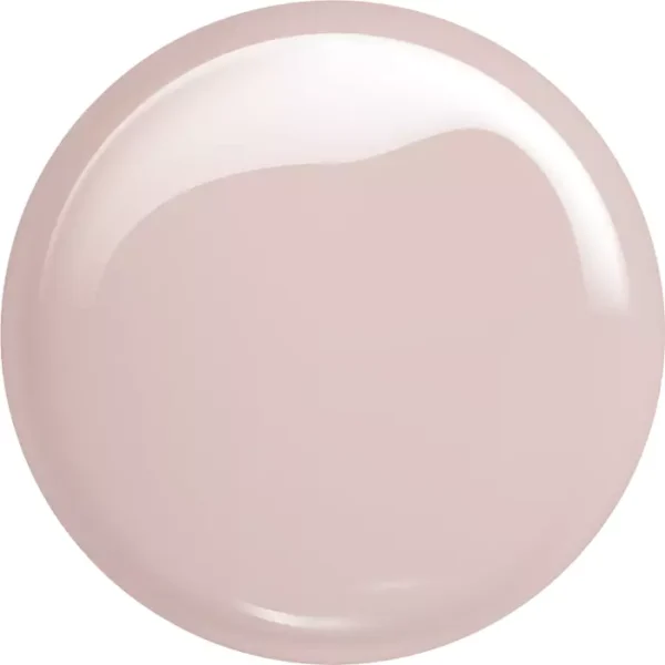mega base nude 8ml 2