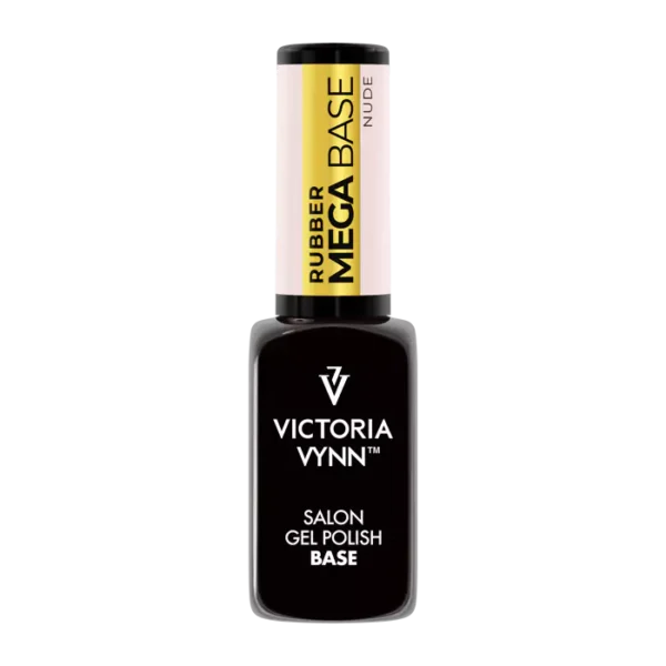 mega base nude 8ml