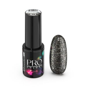 Excellent PRO Colors 812 SILVER STARDUST