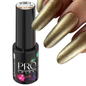 PRO Colors 856 LIGHT GOLD 3