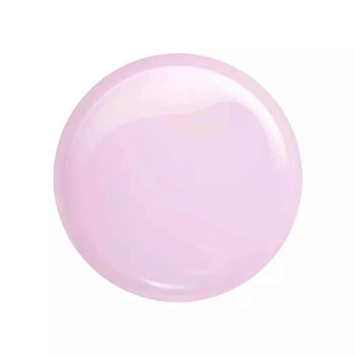 boost base rosell 8ml (1)